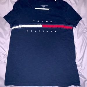 Tommy Hilfiger Tshirt